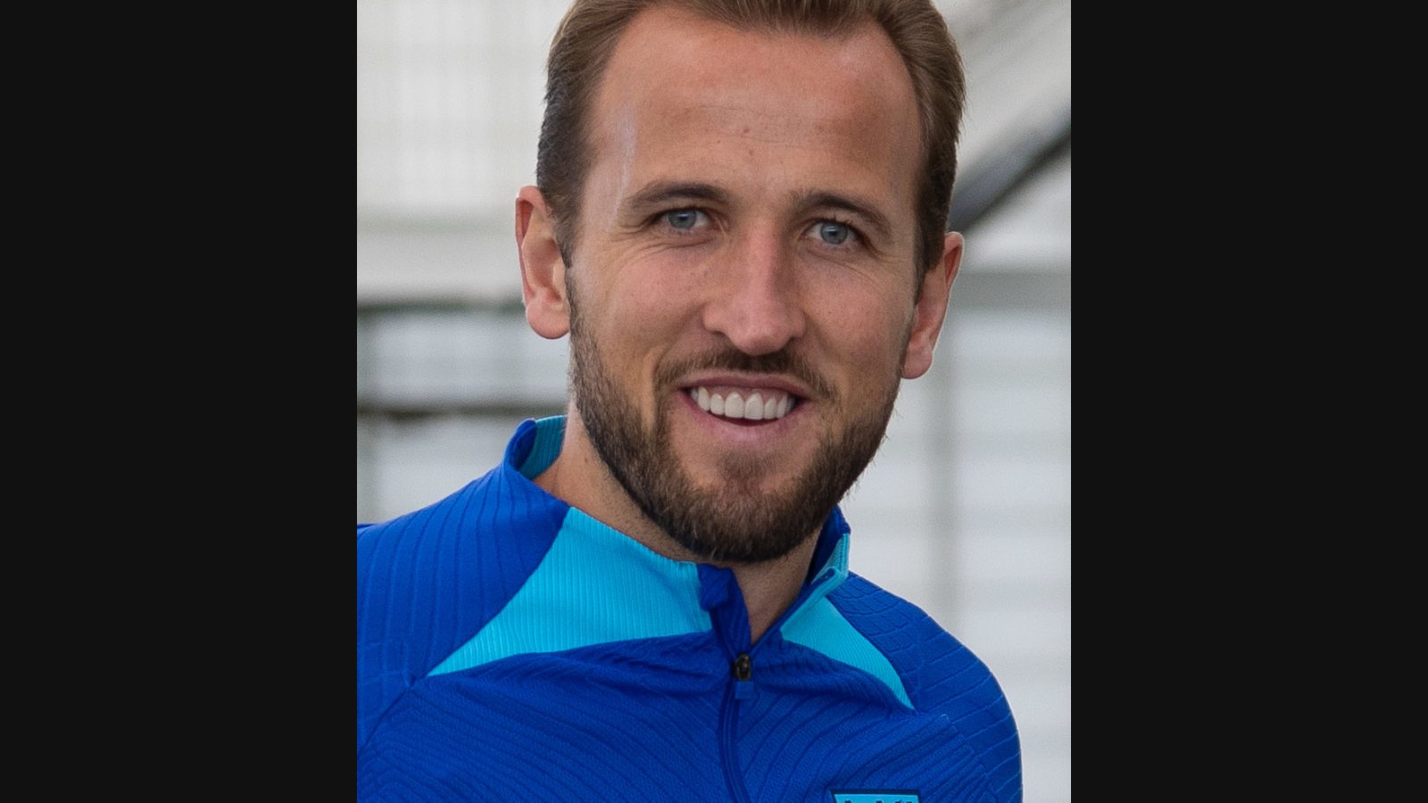 No 10 Hints at Knighthood for Harry Kane After Ballon d'Or