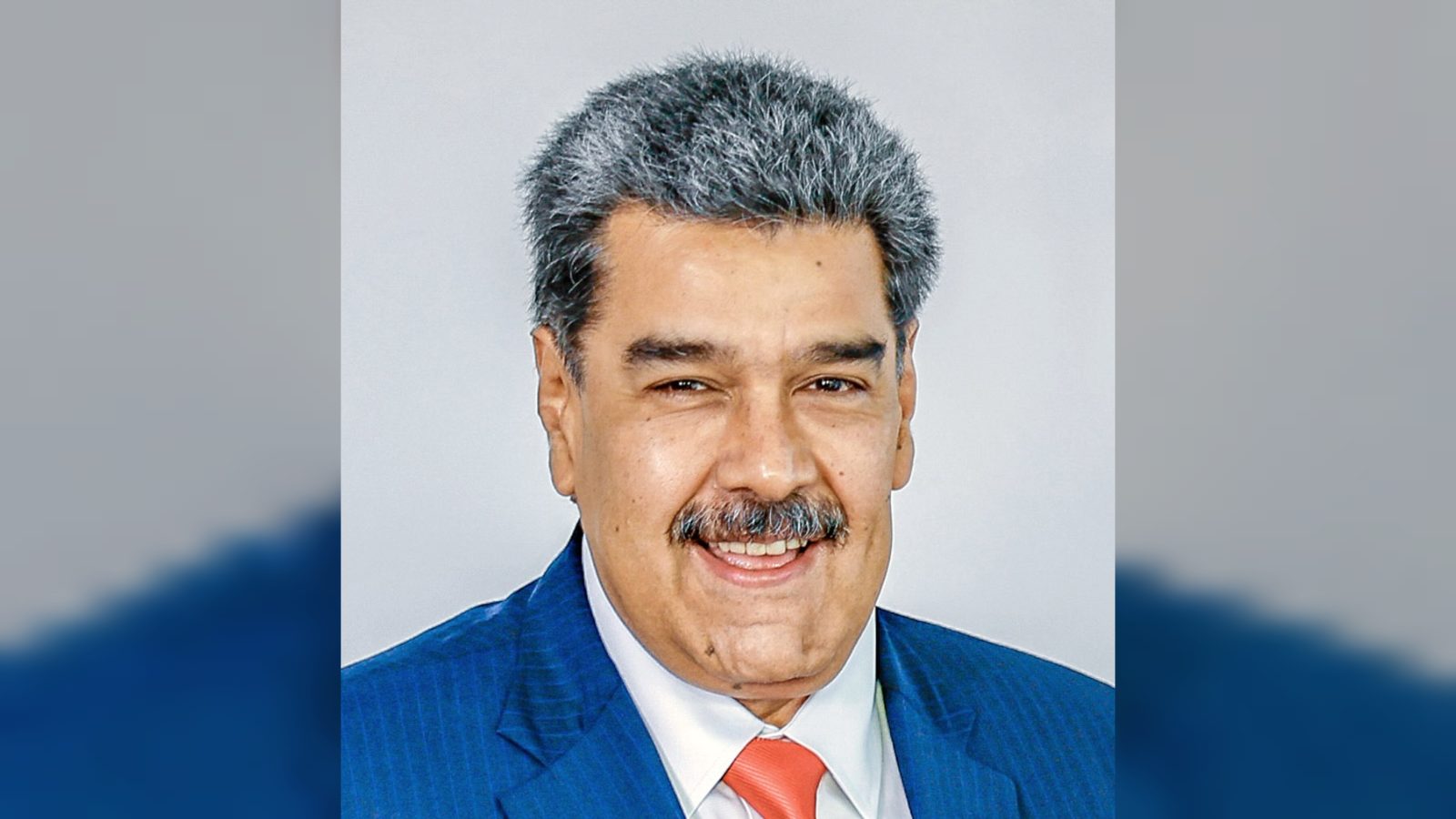 Maduro and wife face new US torture charges