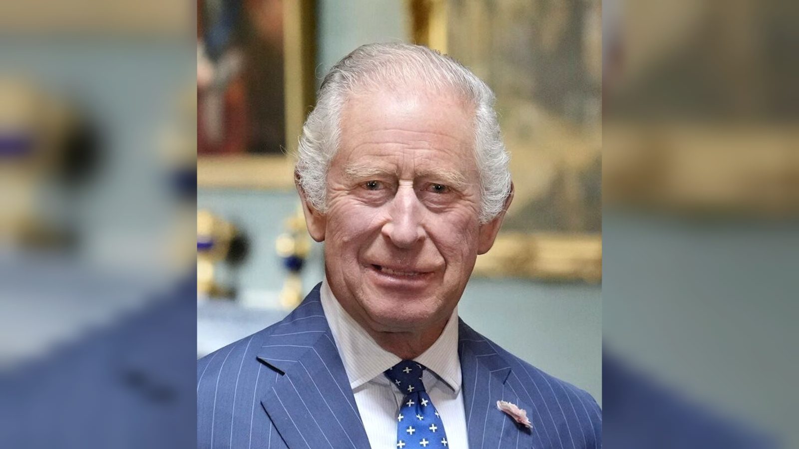 Jamaica hails King’s decision to refer slavery reparations petition to privy council as ‘really big deal’