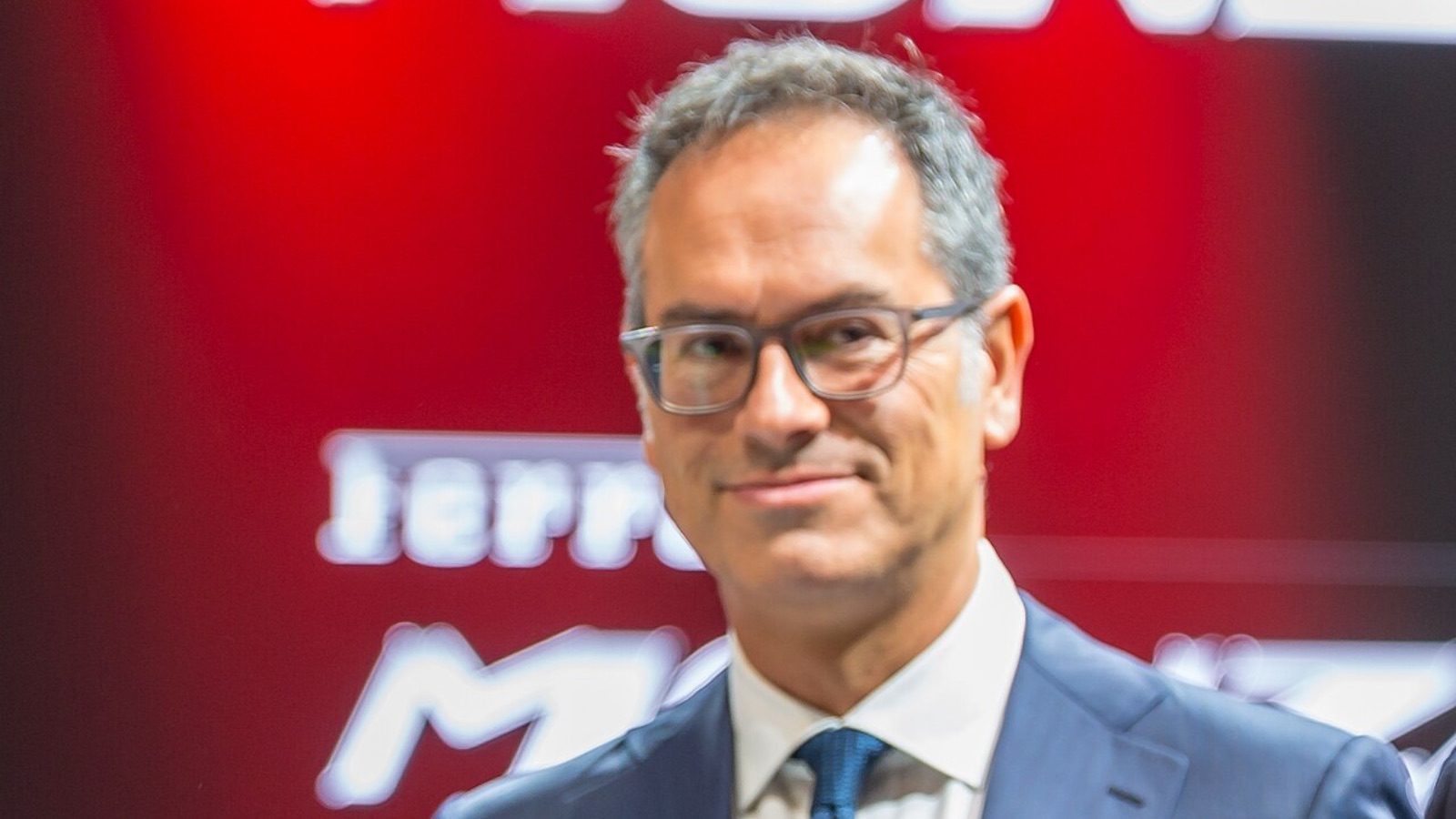 Ferrari selling car parts as unique art pieces