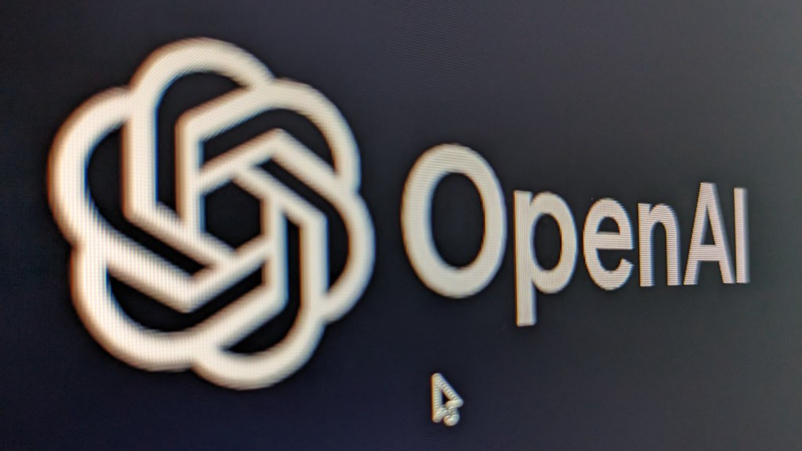 OpenAI halts new AI model after it found its own hacking flaws