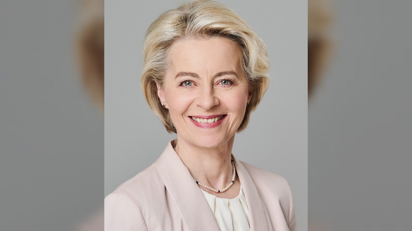 Von der Leyen says EU will let countries block cheap imports
