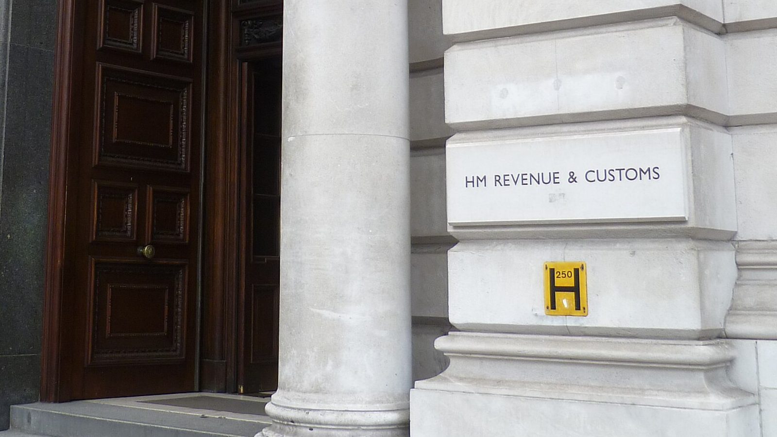 Why HMRC just got £110m from football tax checks
