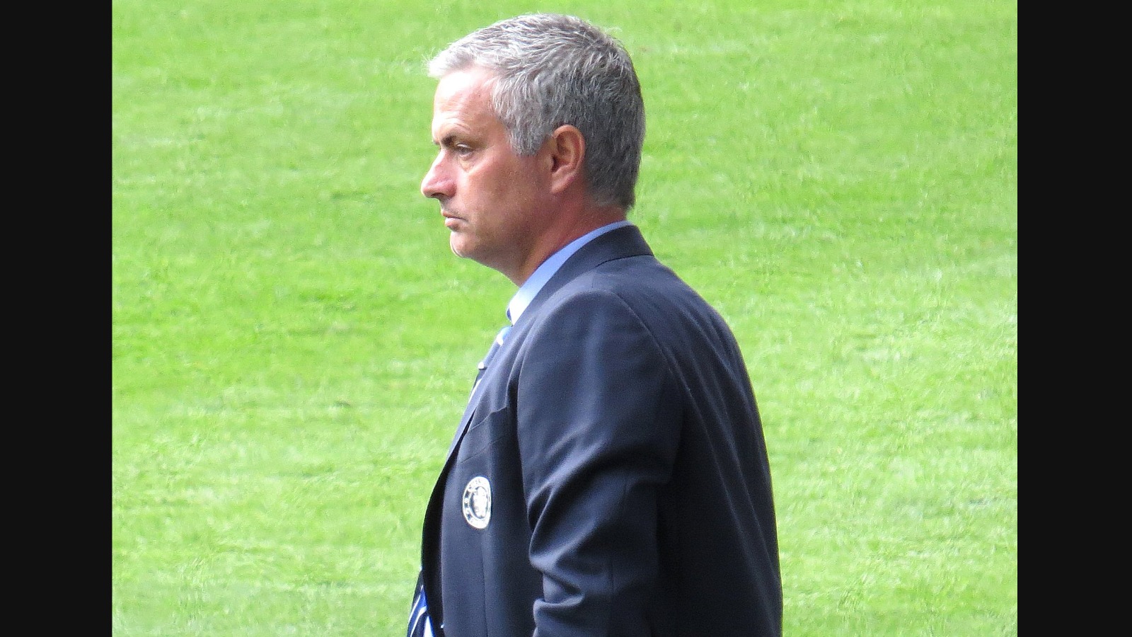Mourinho favors Guler over Bellingham for Real Madrid start.