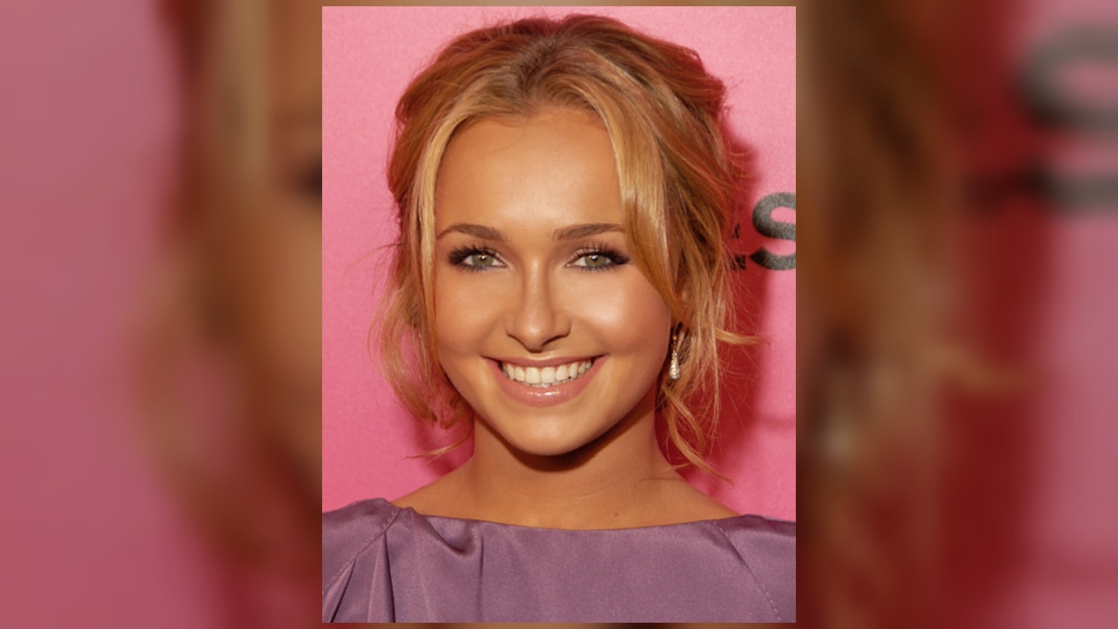 Hayden Panettiere's accidental death at 36 closes Greenville police investigation