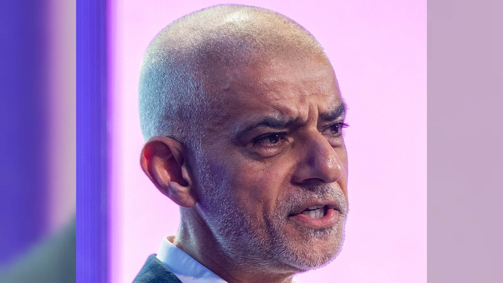 Sadiq Khan convicted for not taxing a Nissan Micra