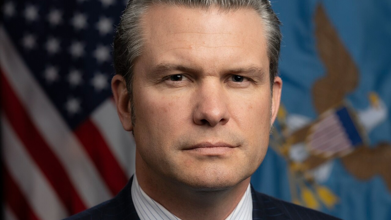 American military chiefs warn Pete Hegseth against dragging out the war with Iran