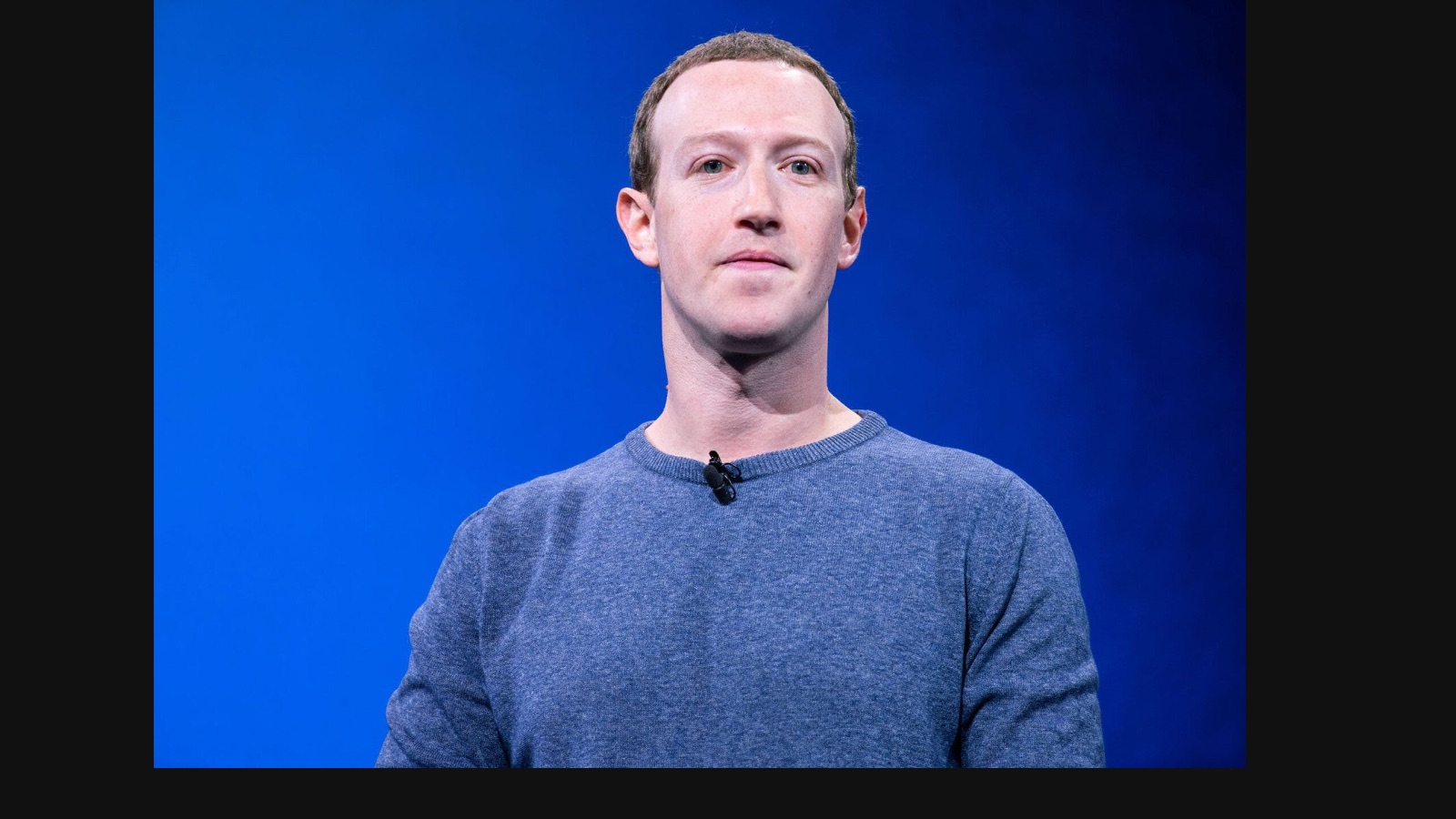 Zuckerberg helped Trump get AI companies to agree safety rules