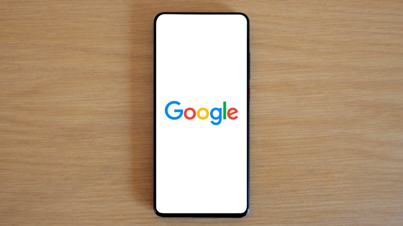 UK firms can sue Google over 'abusive' ad costs