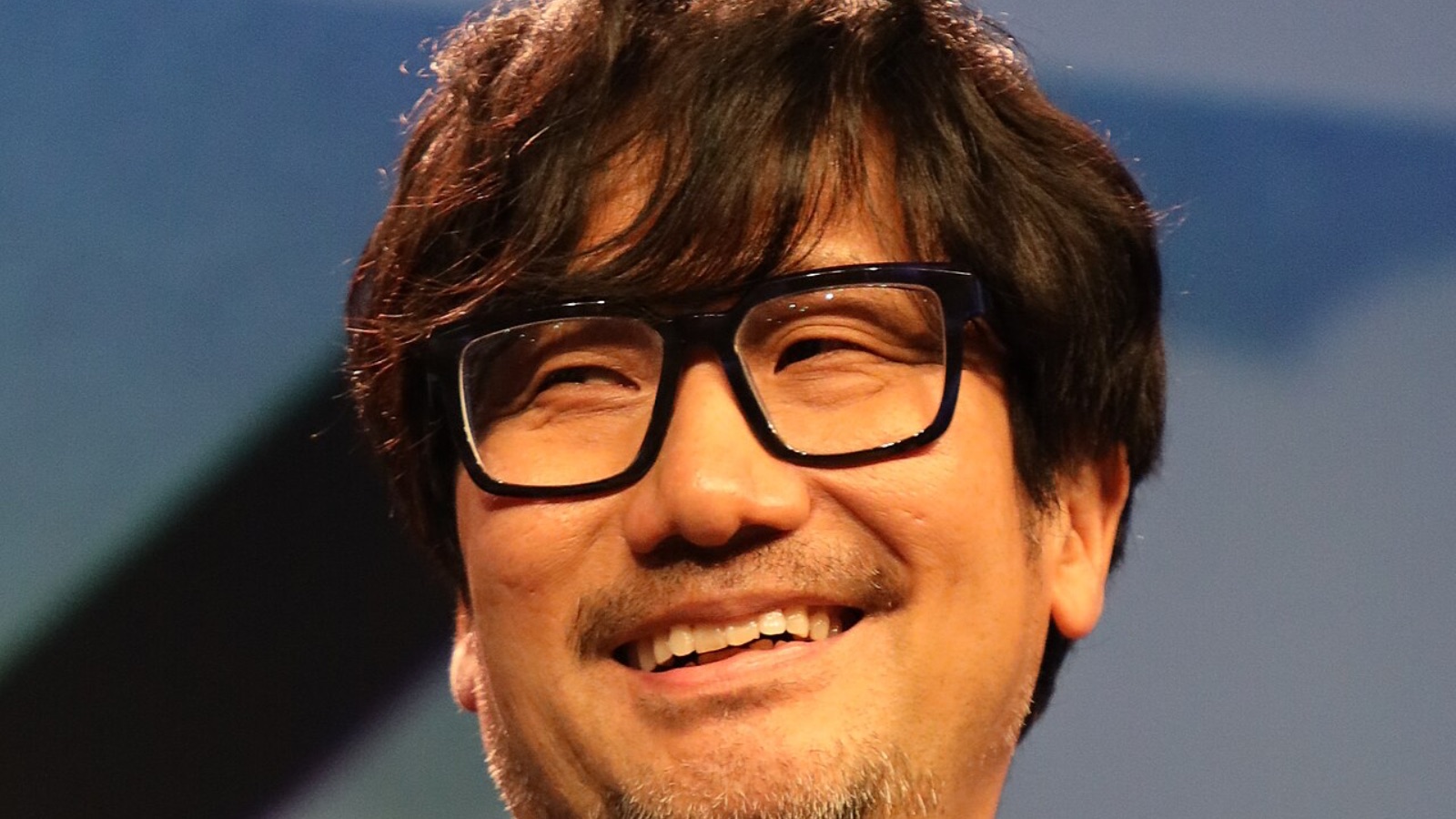 Sony cut ties with Hideo Kojima over Zoom, giving no reason why