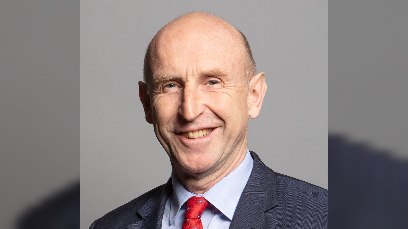 Healey Rejects Mansion Tax Change That Would Double Homes Affected