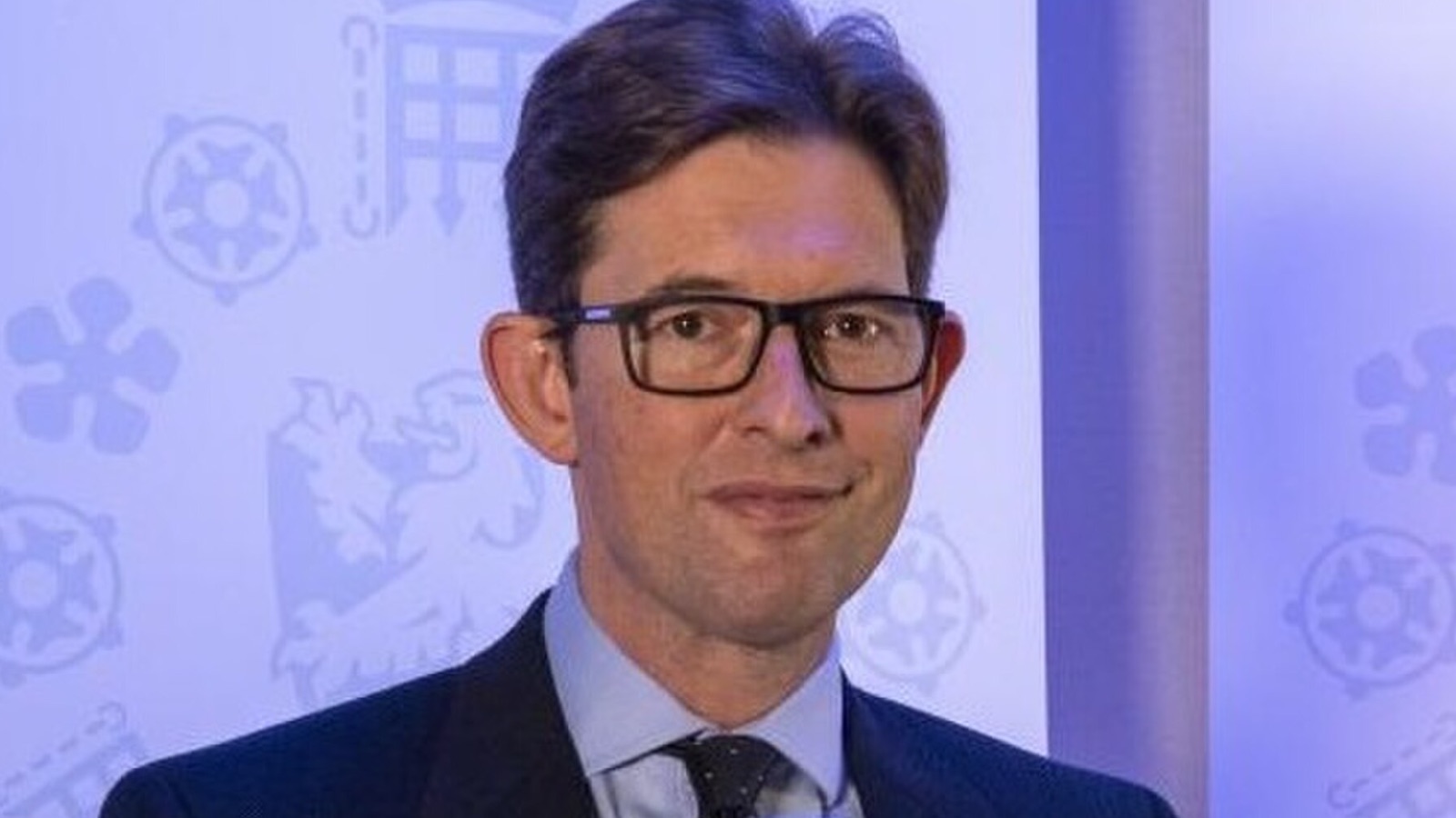 MI5 says Iran is now trying to hit UK military sites