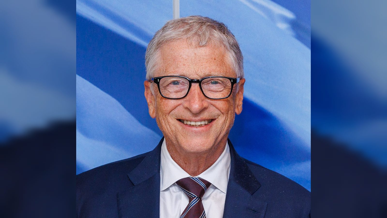 Bill Gates says AI will bring 20 years of turmoil before abundance
