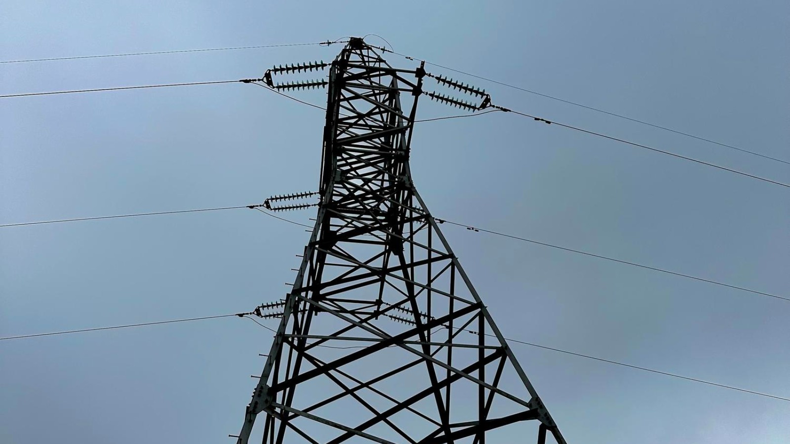 Why a new Heathrow data centre has the energy watchdog sounding the alarm