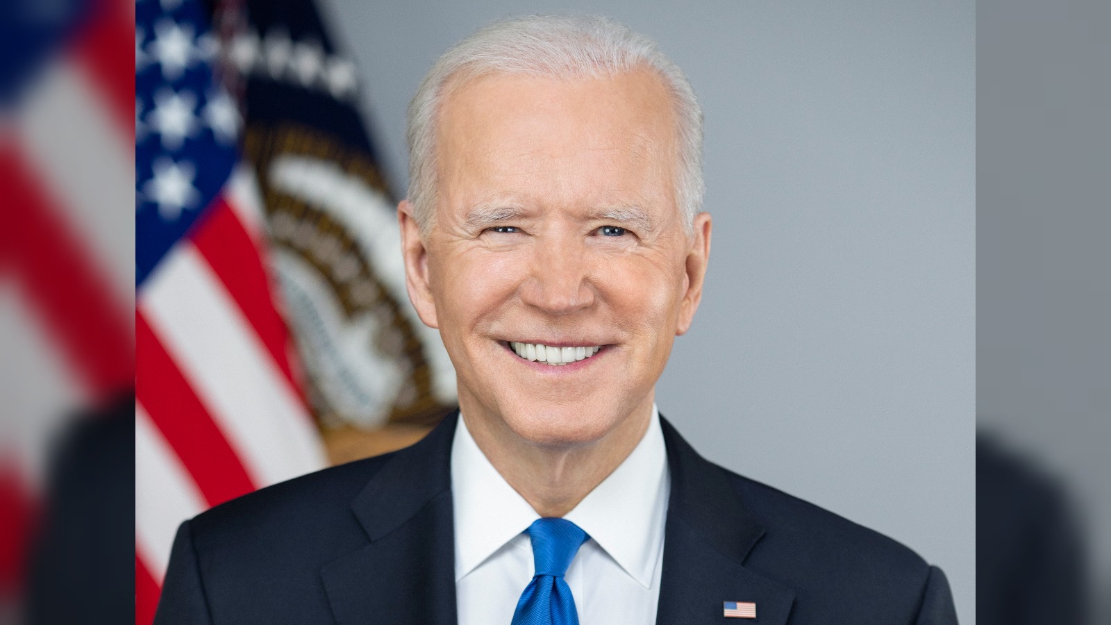 Oversight Project releases Biden's 2017 audio on classified files.