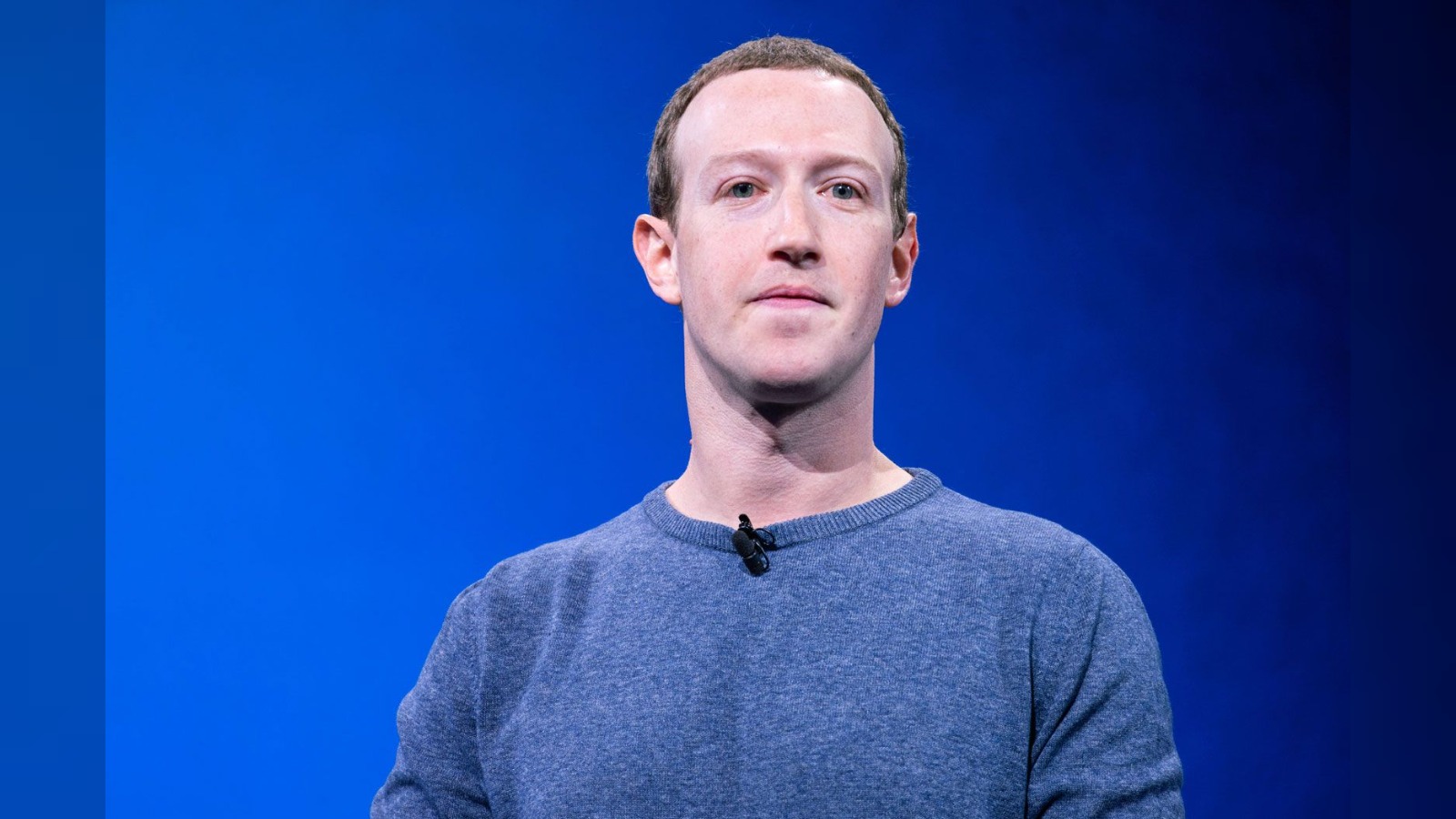 Tech bosses publish AI manifestos to shape public opinion