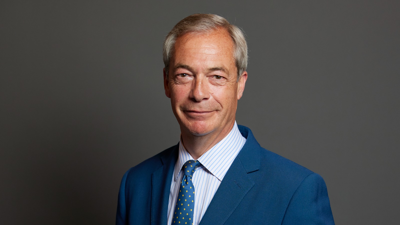 Reform UK plans to deport 10,000 foreign criminals to El Salvador