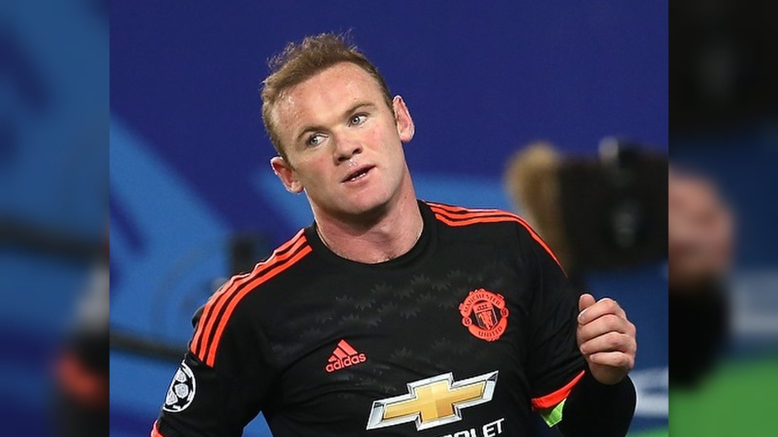 Rooney says City should not lose titles despite rule breaches