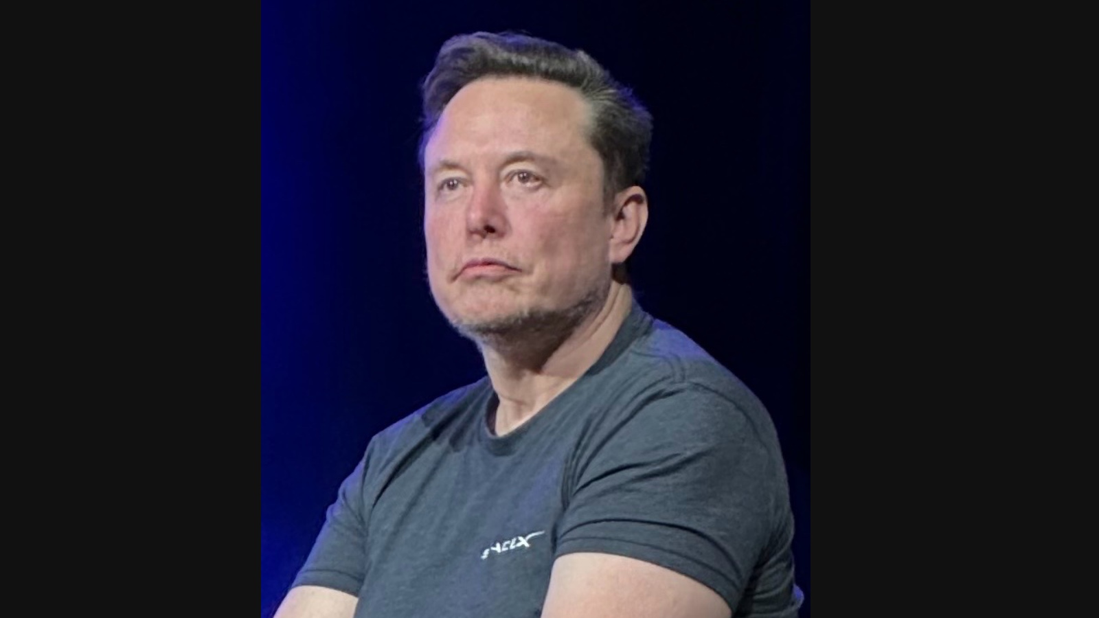OpenAI cuts ties with Elon Musk's Cursor over trust issues after acquisition by SpaceX
