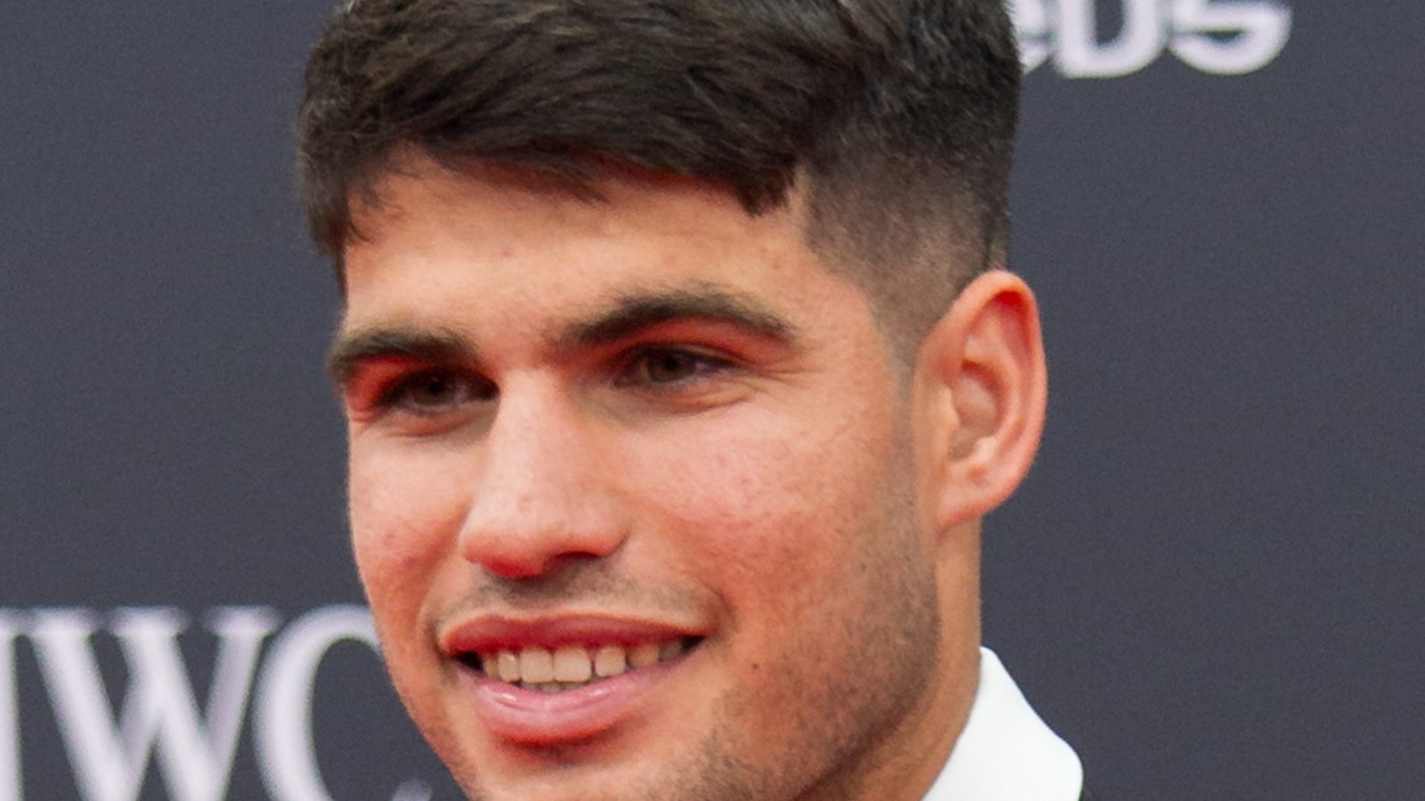 Carlos Alcaraz could stop an American winning the US Open men's title