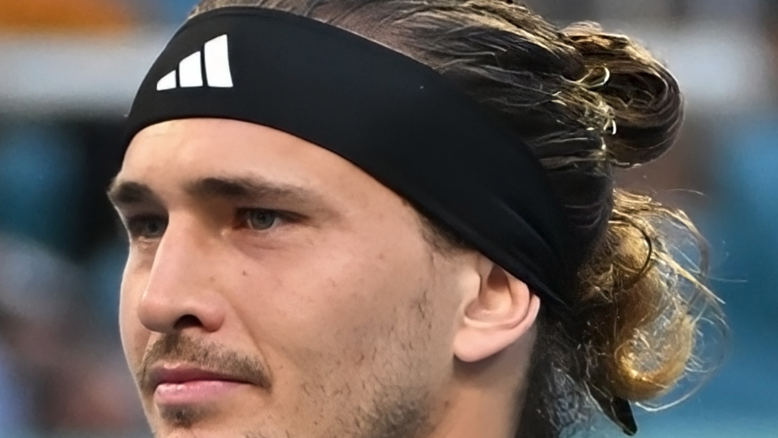 Alexander Zverev beats Ben Shelton to win his first US Open title