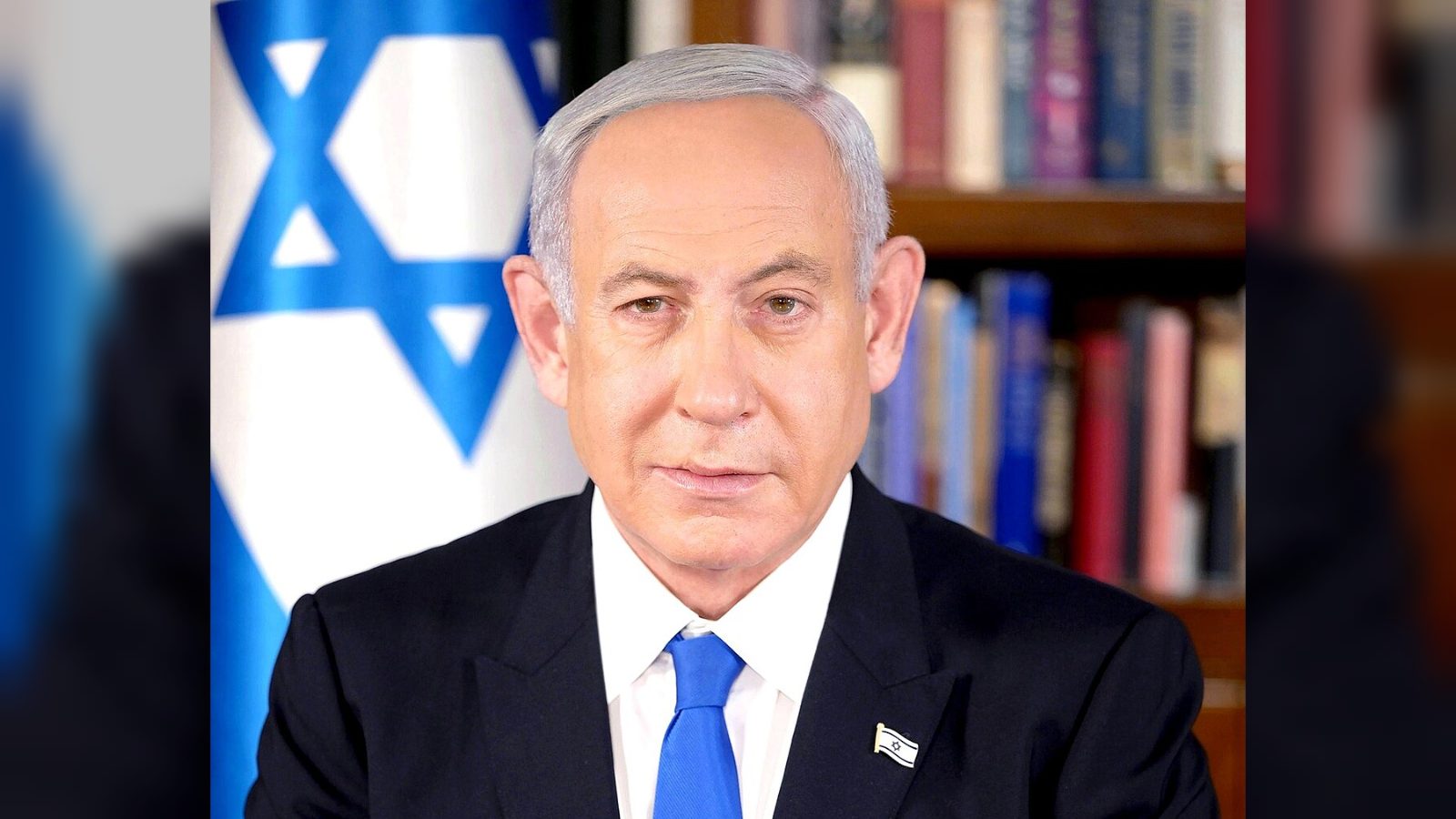 Eisenkot's party ahead of Netanyahu's Likud in new polls.