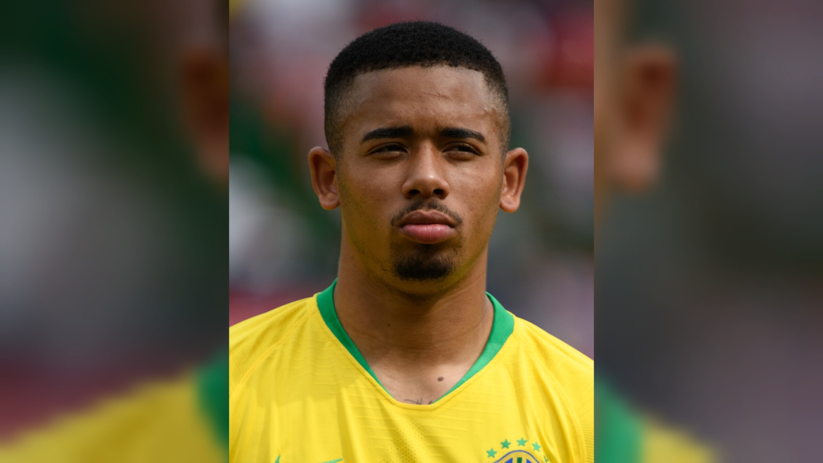 Atletico Madrid targets Arsenal's Gabriel Jesus as Alvarez replacement
