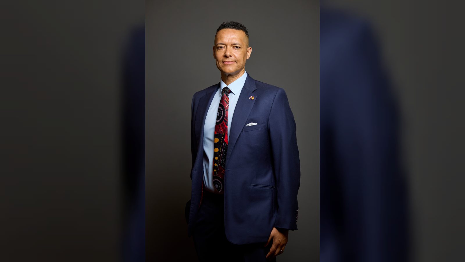 Israel Bars Labour MP Clive Lewis and SNP MP From West Bank