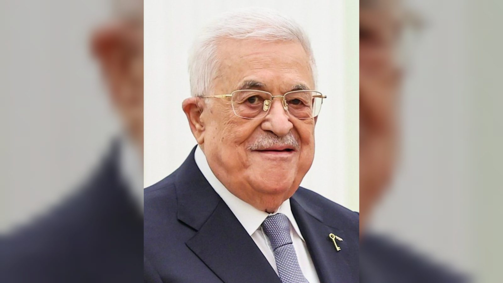 Mahmoud Abbas postpones Palestinian elections until September 2027