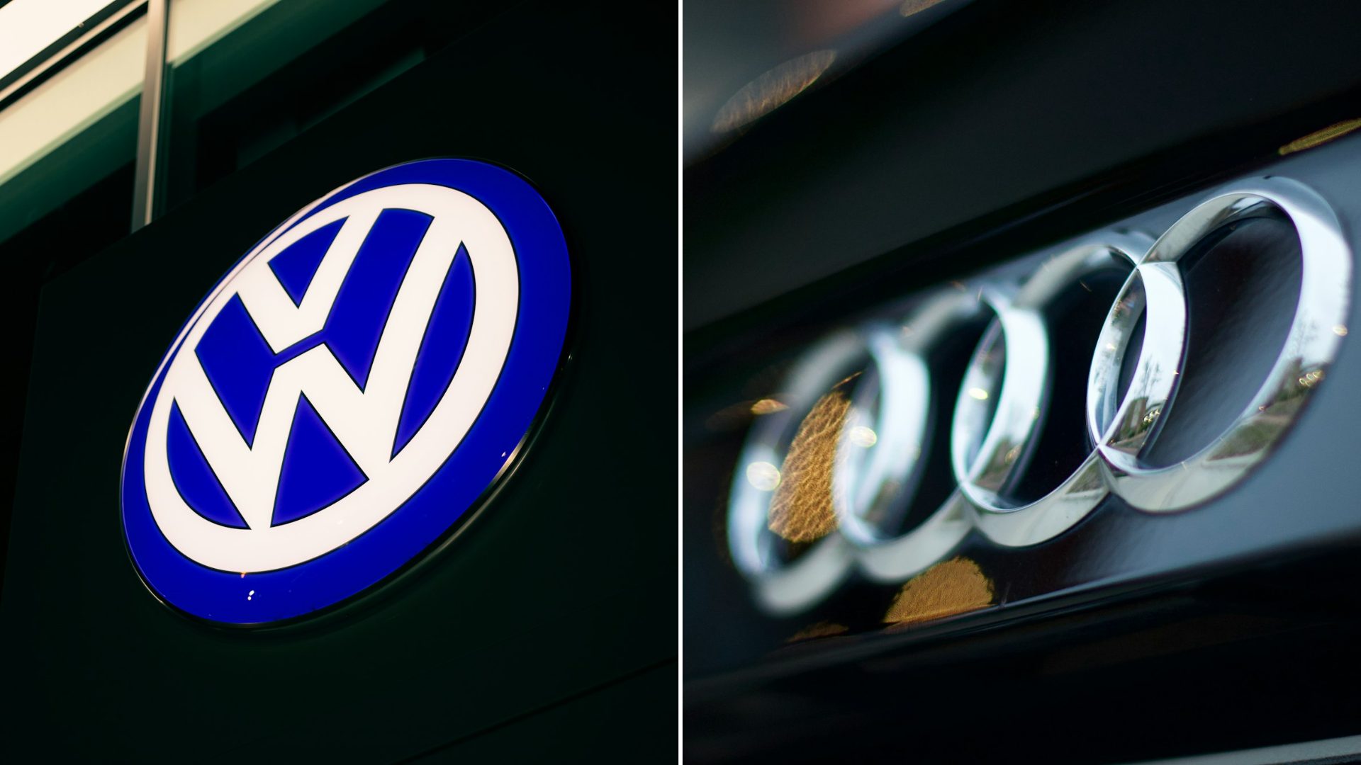 Millions of VW and Audi cars recalled over steering fault