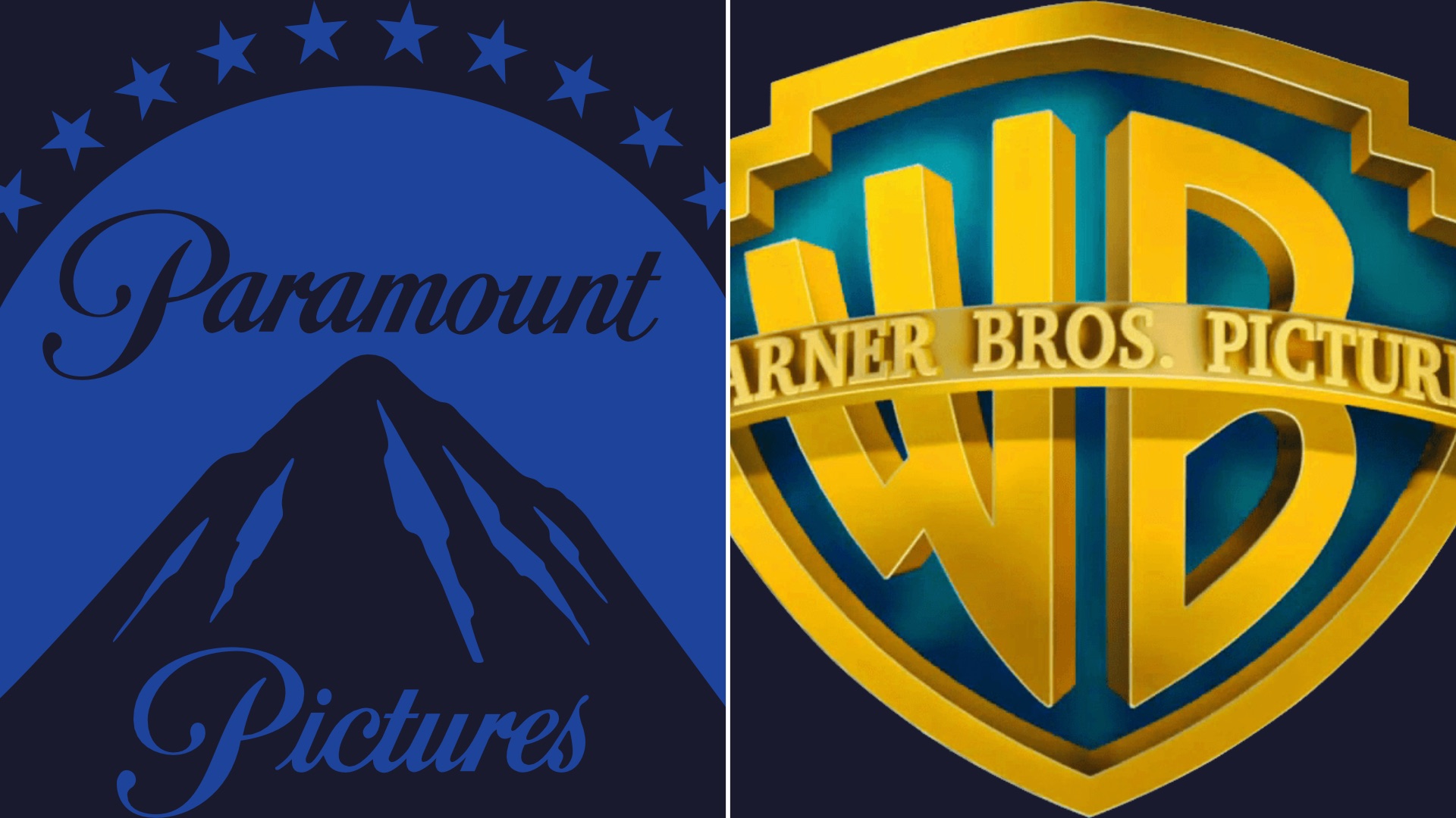 Paramount Skydance finalises $110bn Warner Bros Discovery acquisition