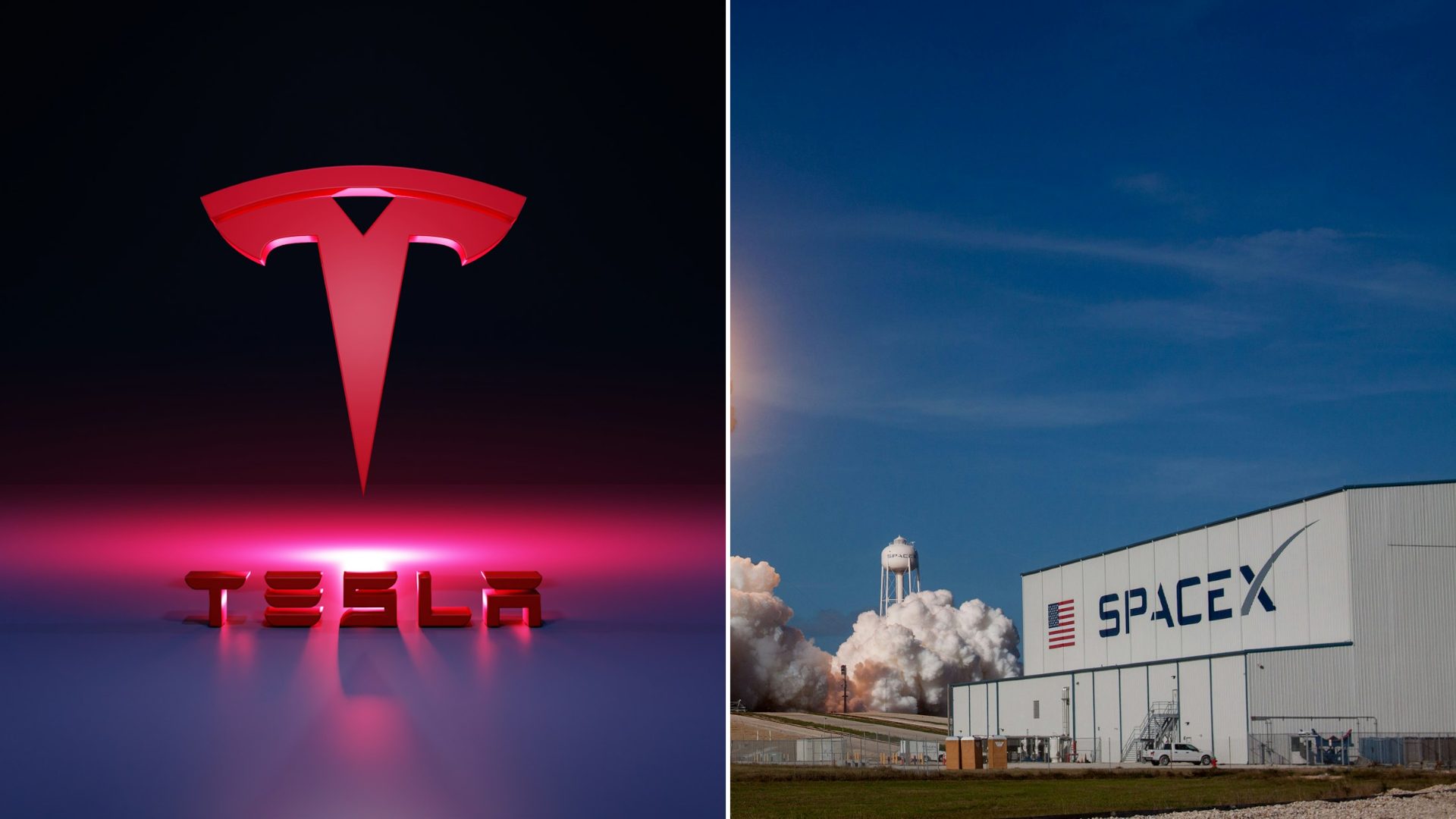 Barclays analyst predicts Tesla and SpaceX will combine by late 2026