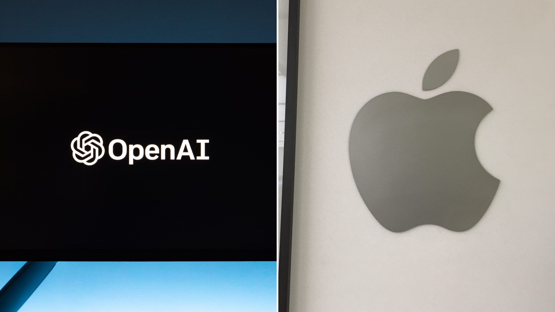 OpenAI claims a former worker took over 100 secret files to Apple