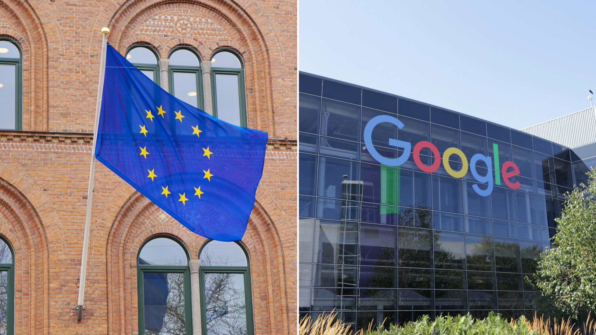 Google opposes broad site blocking, citing harm to legitimate services