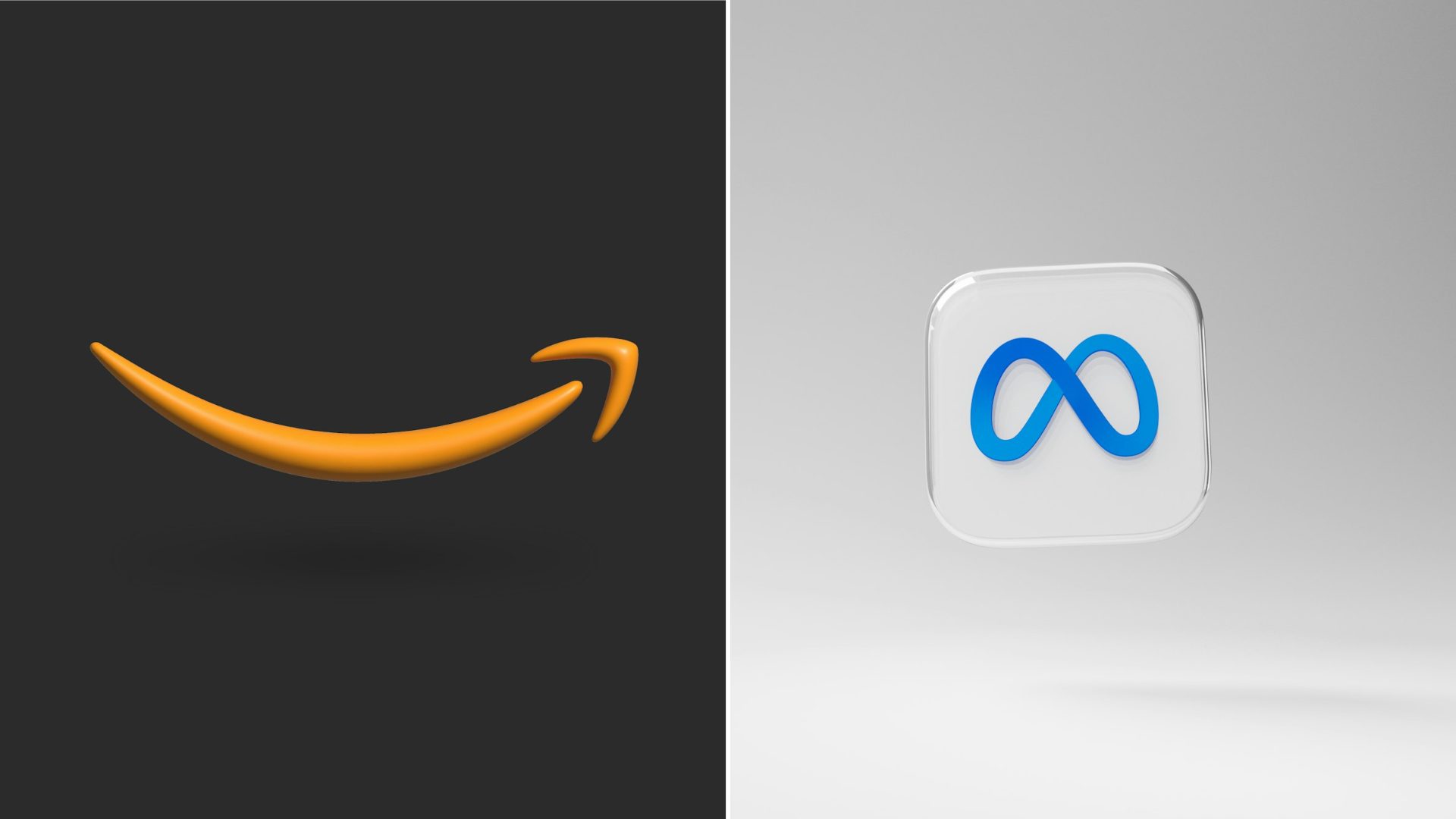 Amazon locks Meta's Muse out of its shop