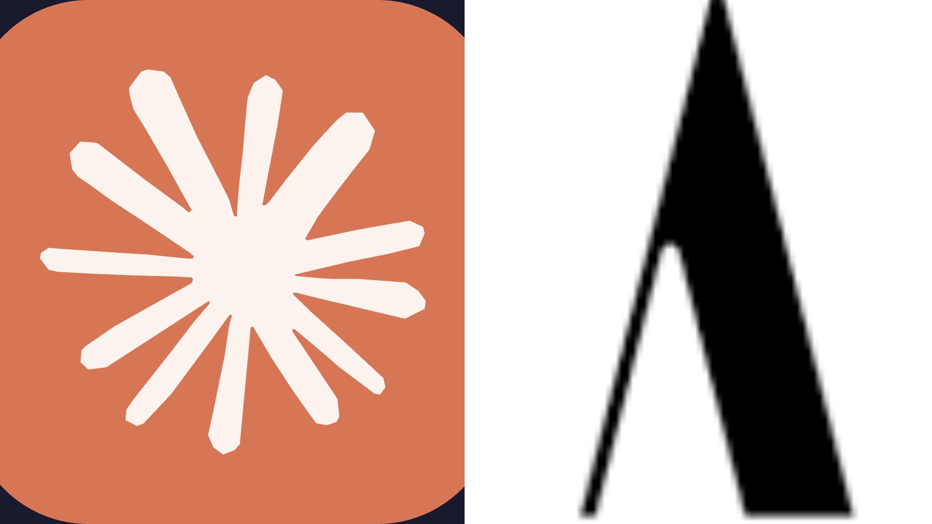 Anthropic signs $35 billion cloud deal with Lambda