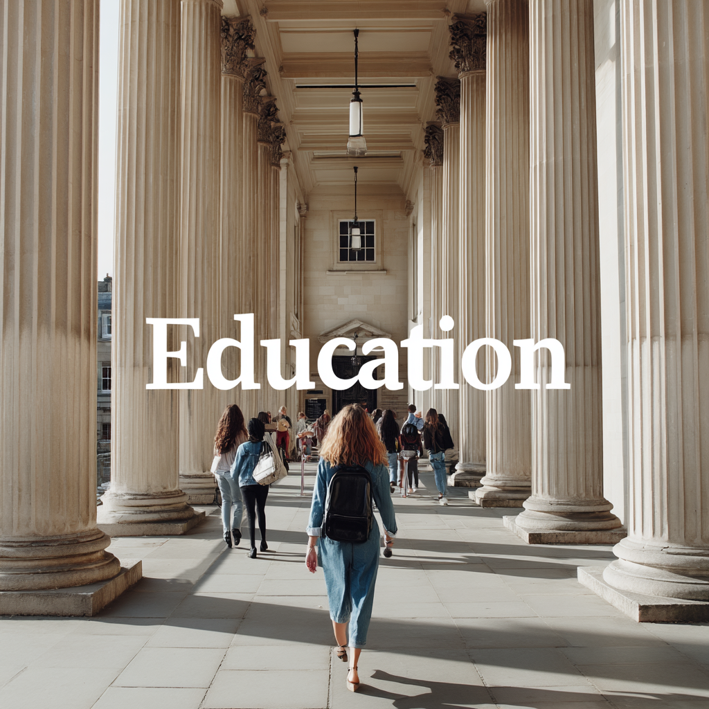 UK university tuition fees to increase annually with inflation