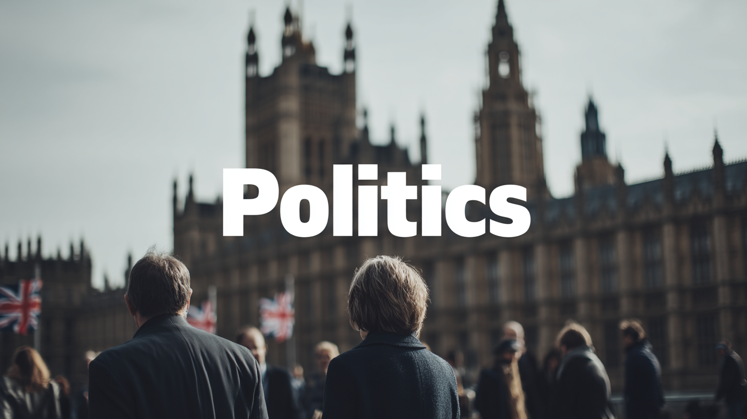Starmer's Cabinet Has Already Started Planning His Replacement ?