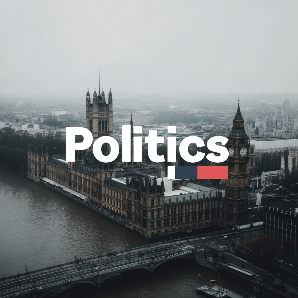 Bev Craig wins Greater Manchester mayoral by-election for Labour