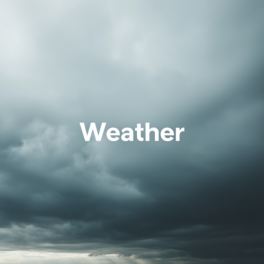 Hurricane Melissa Hits Jamaica with 175 mph Winds, Four Dead