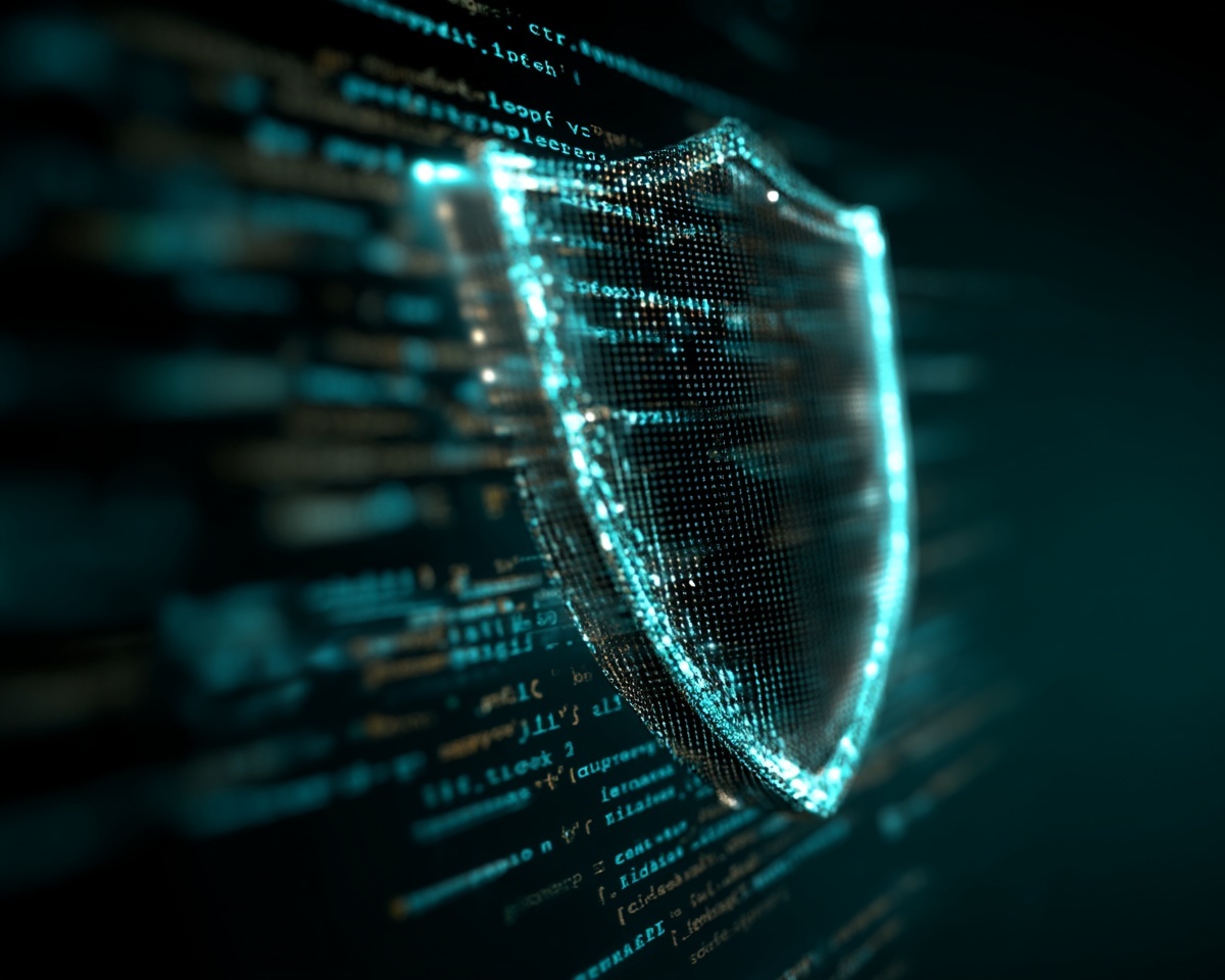 Cisco Unveils Project CodeGuard to Secure AI-Generated Code