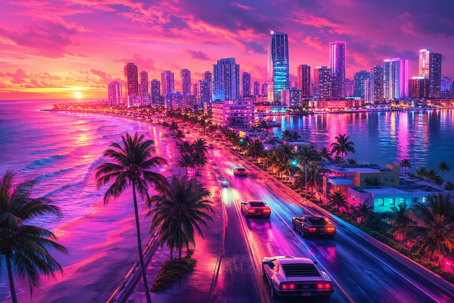 GTA 6 pre-orders start on 25 June