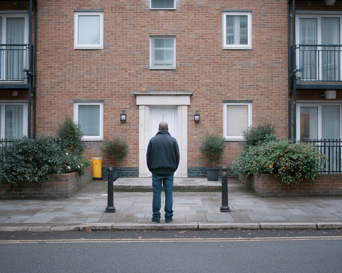 England Passes Major Renters’ Reform Ending No-Fault Evictions