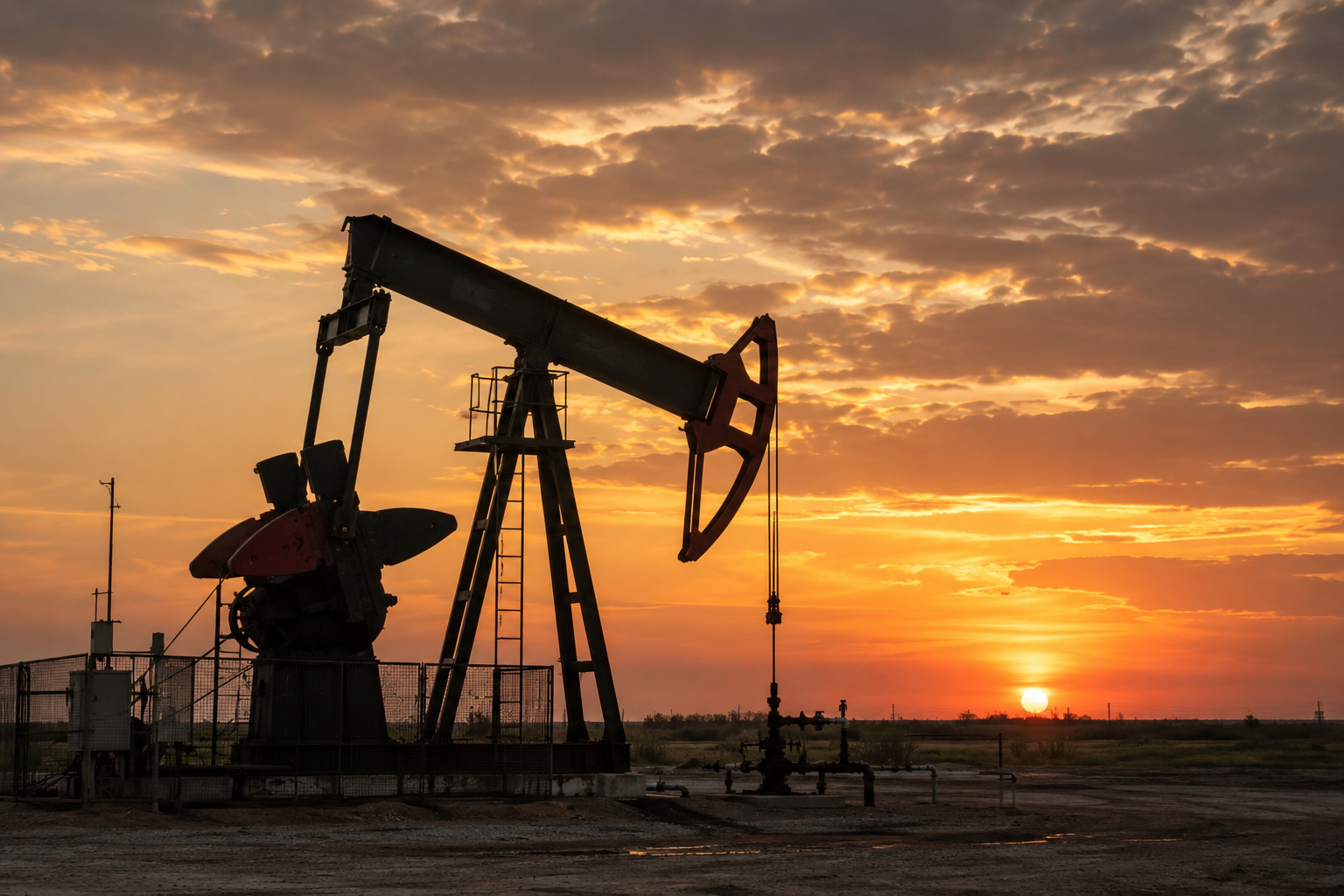Oil jumps $4 after new attacks