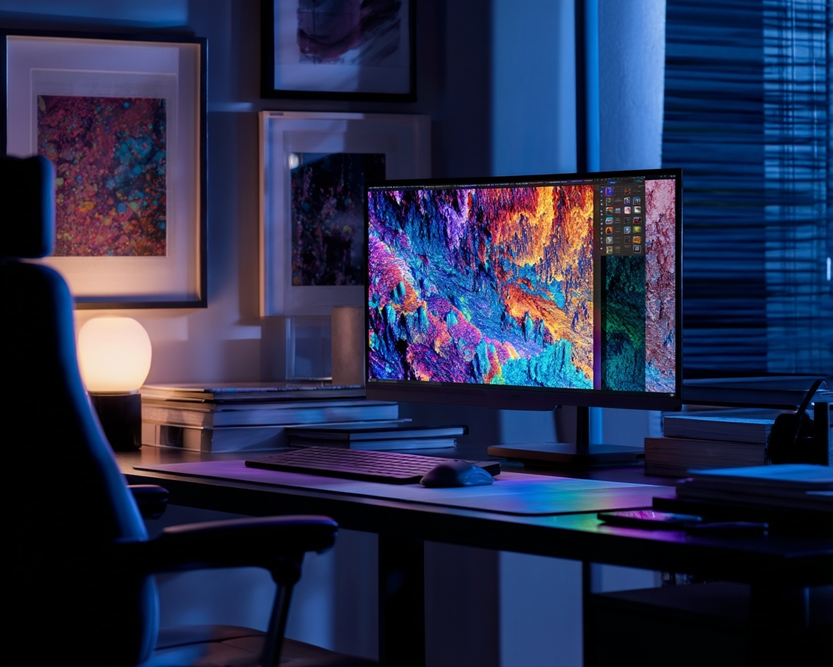 Design Graduates Face Growing Competition from AI Technology in Job Market