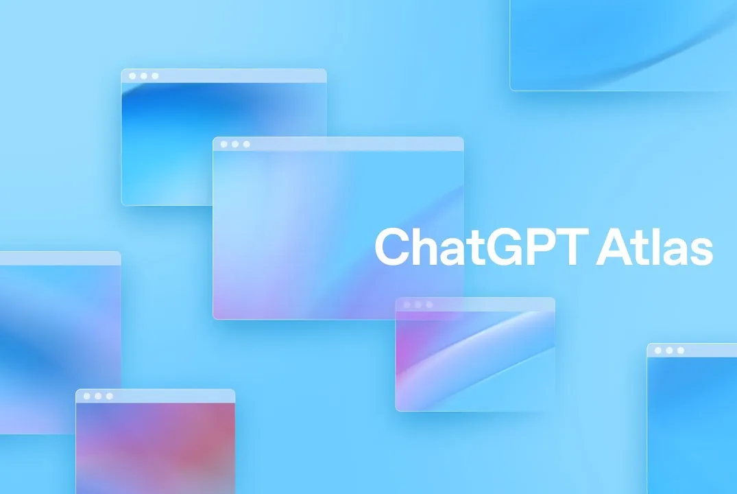 OpenAI's ChatGPT Atlas Browser Faces Major Security Risks Despite Built-in Safeguards