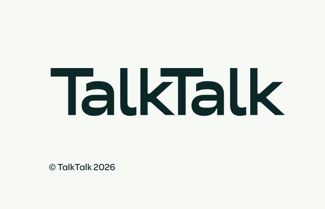 Officials prepare for TalkTalk's possible collapse