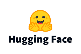 AI platform Hugging Face reportedly considers selling for at least $13 billion