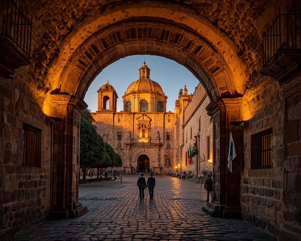 Condé Nast Traveler Reveals 2026 List of Must-Visit Global Destinations