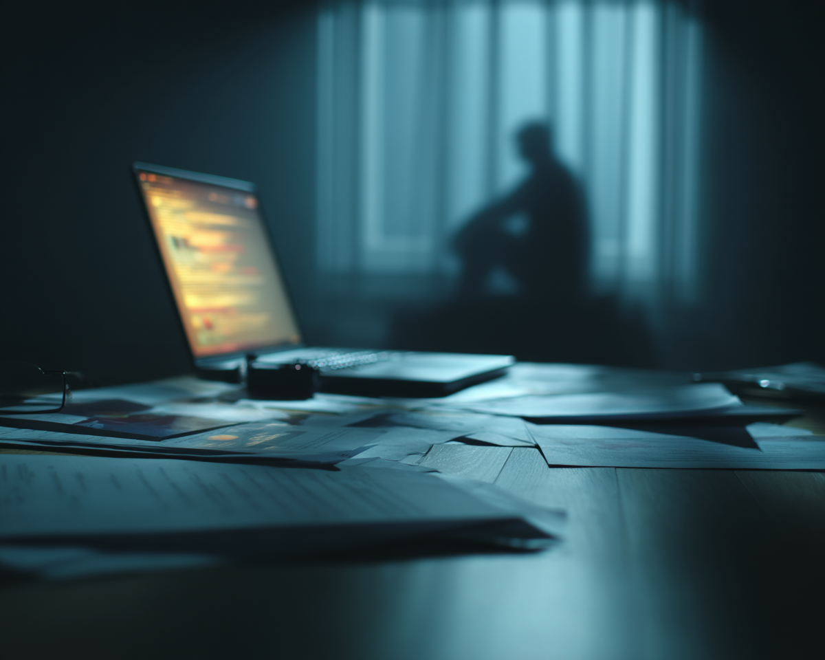 ChatGPT Faces Growing Legal and Safety Concerns Over Suicide Advice to Vulnerable Users